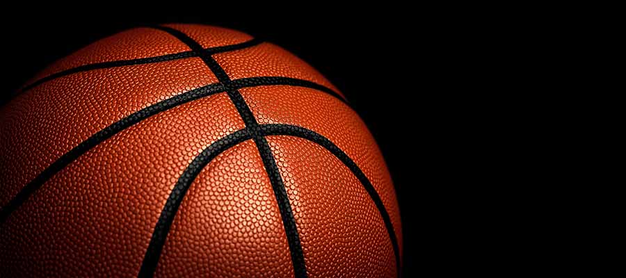 Apuestas NBA – Phoenix Suns regresan a las finales de la NBA