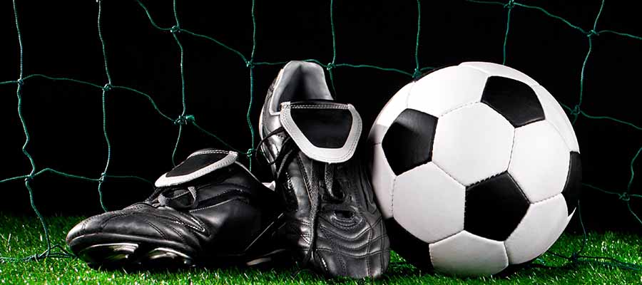 Apuestas Liga MX – Puebla vs Chivas Jornada 2