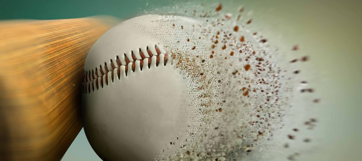Apuestas MLB – Tampa Bay Rays vs New York Yankees – Temporada Regular