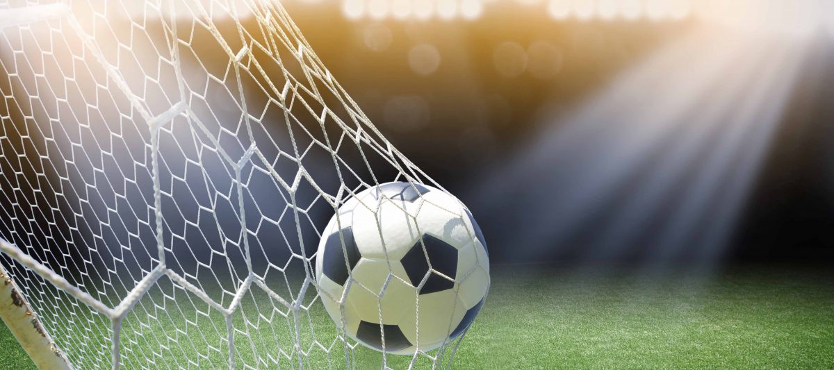 Santos Laguna vs Cruz Azul