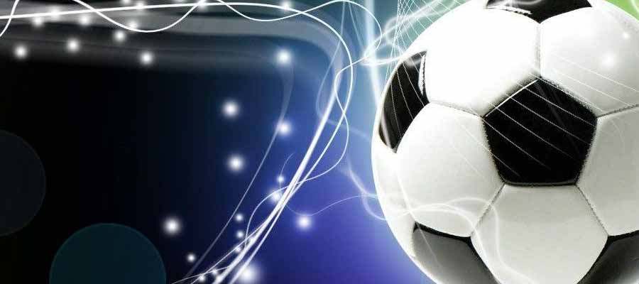 Apuestas Liga MX – Querétaro vs América Jornada 5