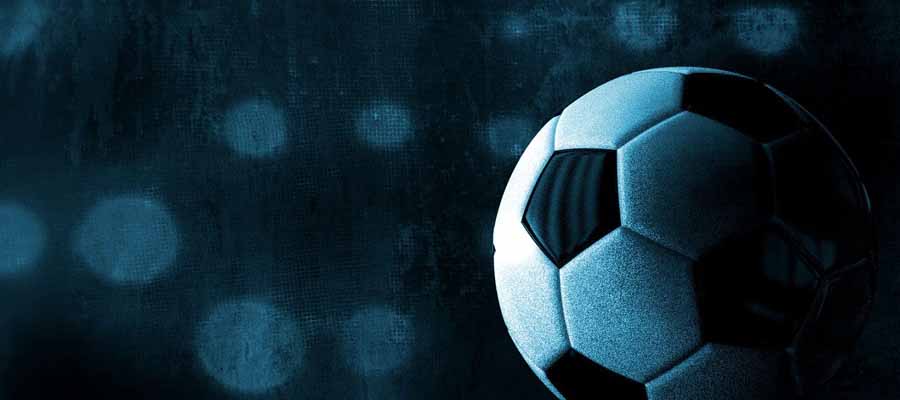 Apuestas Liga MX – América vs Atlas Jornada 6