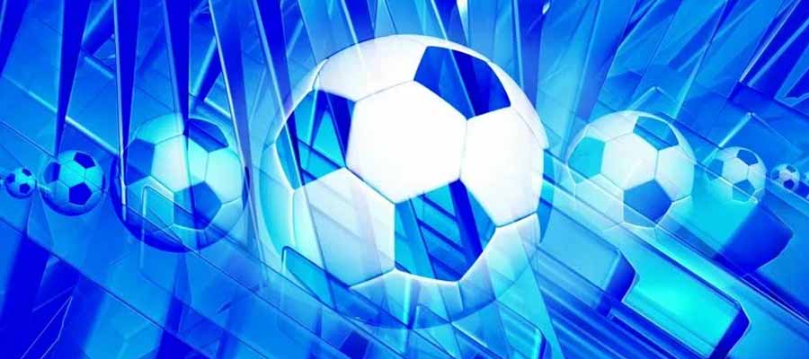 Apuestas Liga MX – Monarcas vs Cruz Azul Jornada 8