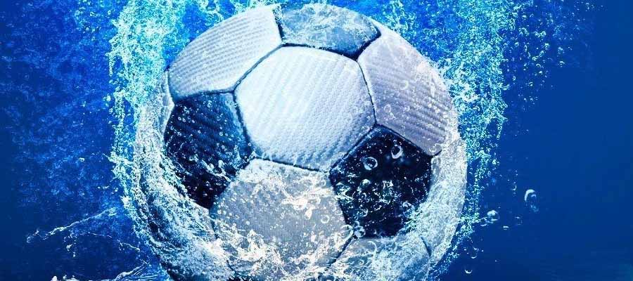 Apuestas Champions League – Liverpool vs FC Porto