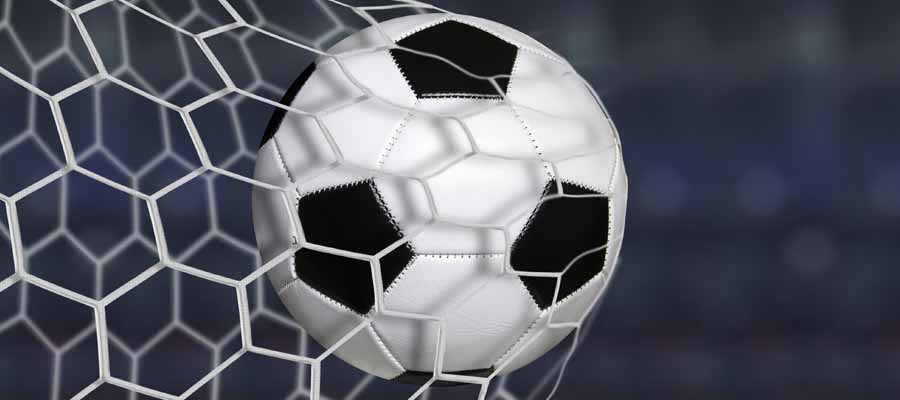 Apuestas Liga MX – Pachuca vs León Jornada 1