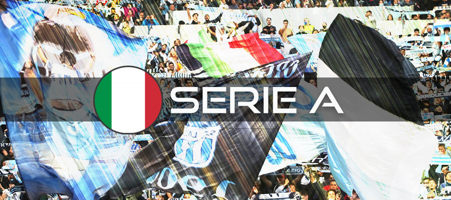Pronósticos de Fútbol | Todo sobre la Serie A de Italia