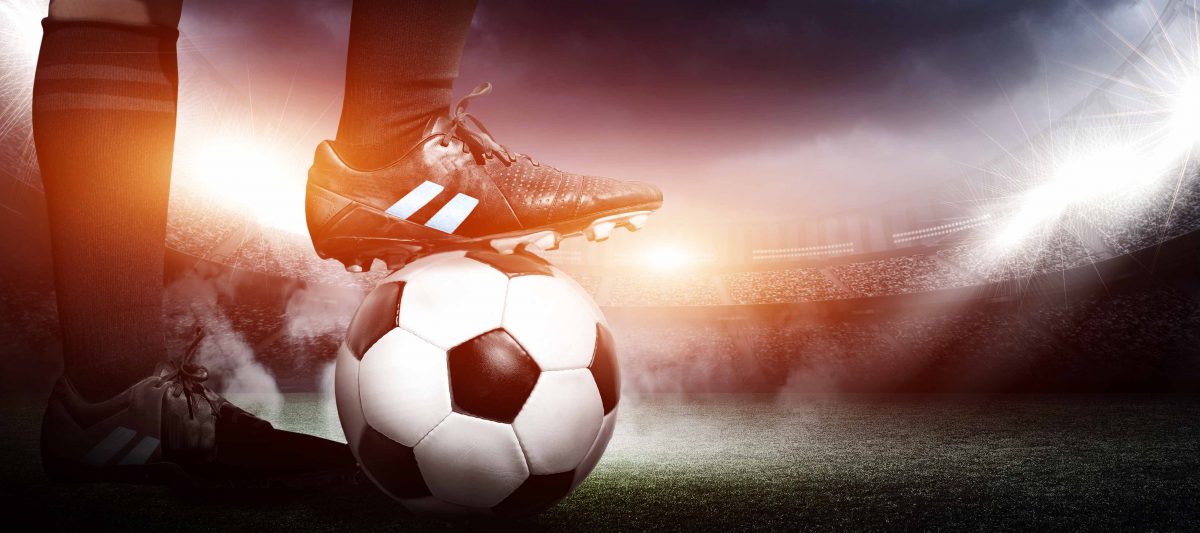 América vs Tijuana
