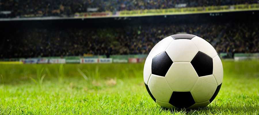 CONCACAF Femenina