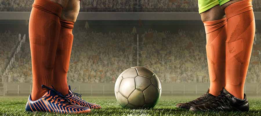 Cruz Azul vs Monterrey