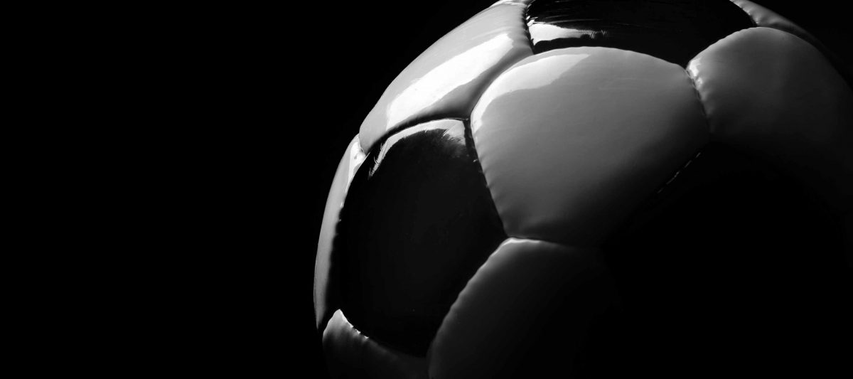 Cruz Azul vs Pachuca