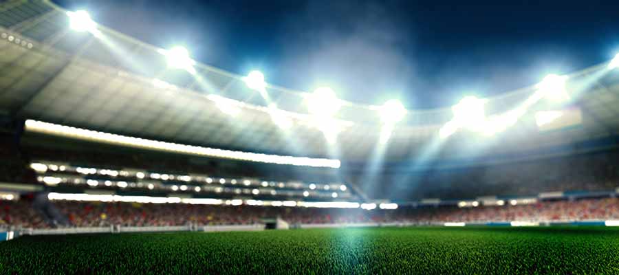 León vs América