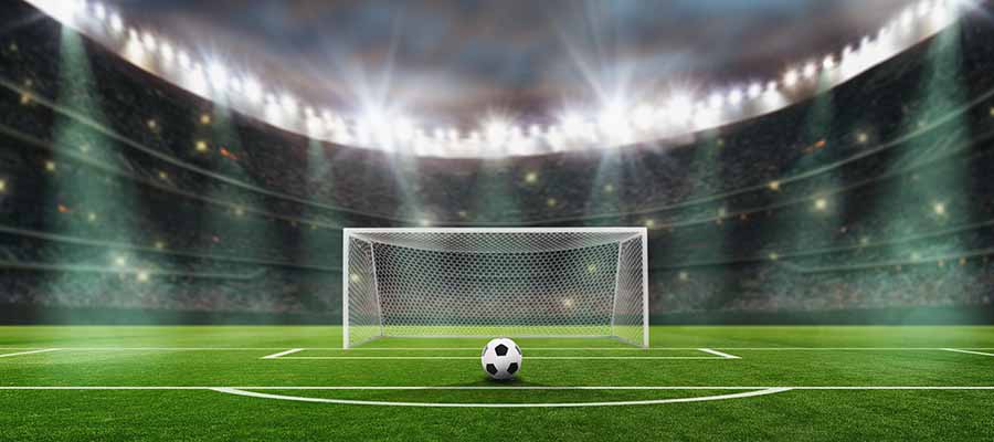 León vs Santos Laguna