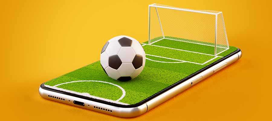 Apuestas CONCACAF- Monterrey vs Cruz Azul- Semifinal Ida