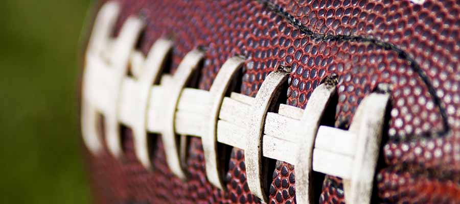 NFL Pretemporada Semana 1