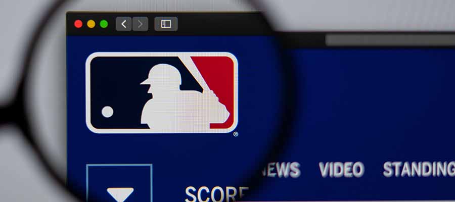 Apuestas MLB – Oakland Athletics vs Texas Rangers – Temporada Regular