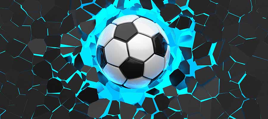 Pumas vs Querétaro