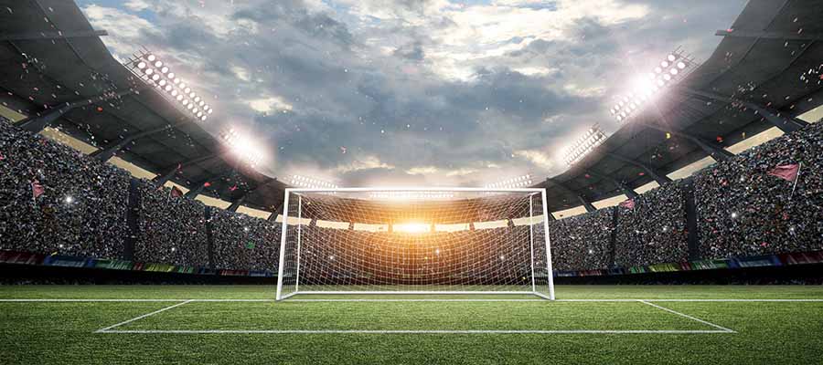 Tigres vs Atlas