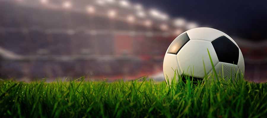 Apuestas UEFA Champions League – Análisis de Grupos