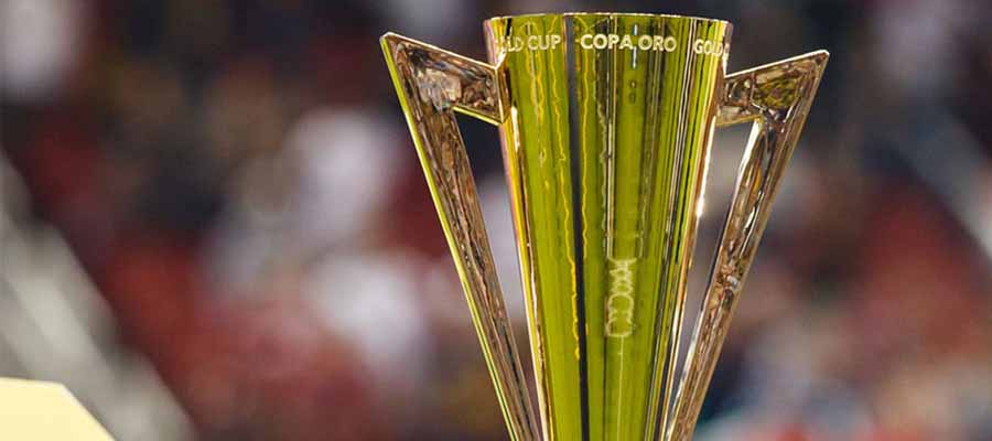 Apuestas Copa Oro – Guyana vs Panamá