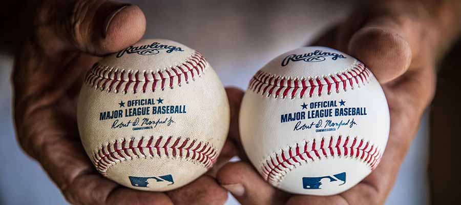 MLB – Mejores juegos de la Semana