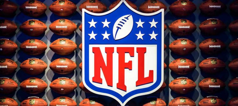 Apuestas NFL hoy: pronóstico, cuotas, estadísticas, predicciones de la  Semana 4 y favoritos a la Super Bowl de fútbol americano