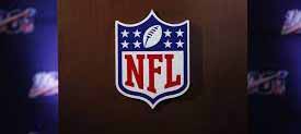 NFL - Favoritos Semana 8
