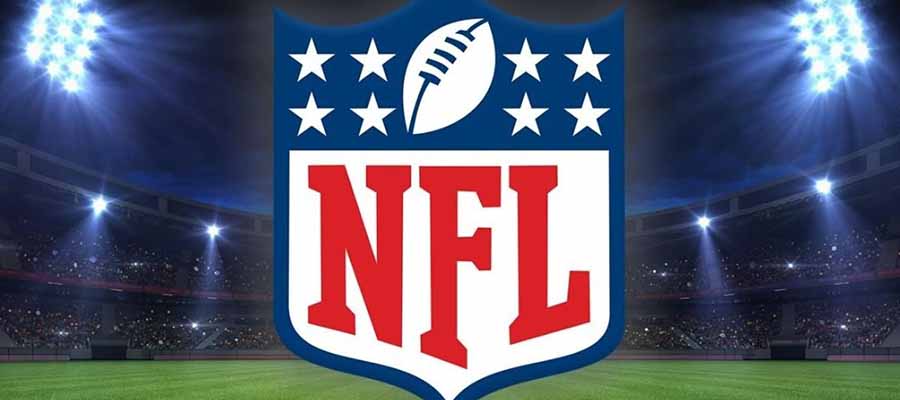 Apuestas NFL – Equipos que podrían convertirse en una buena apuesta de la NFL esta temporada