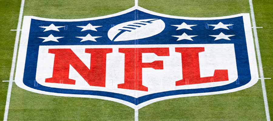 Apuestas NFL – ¿Qué apostar más allá de los juegos?