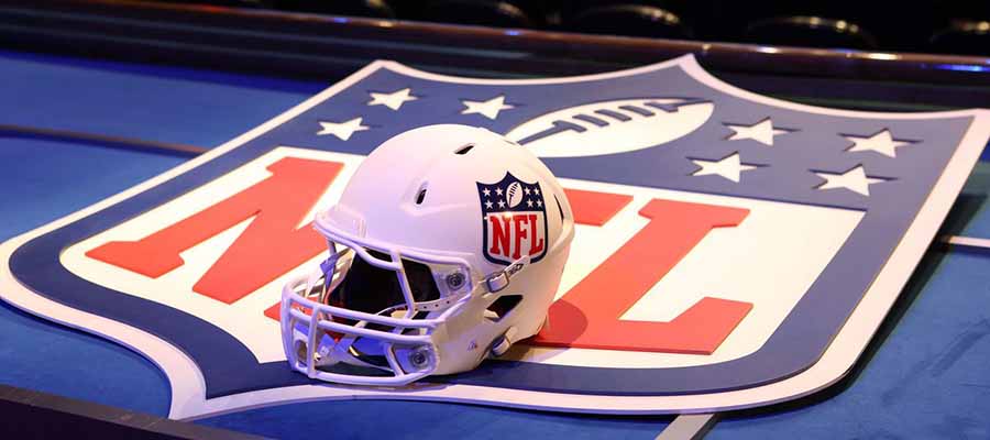 NFL – Favoritos Semana 5