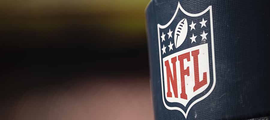 NFL – Favoritos Semana 7