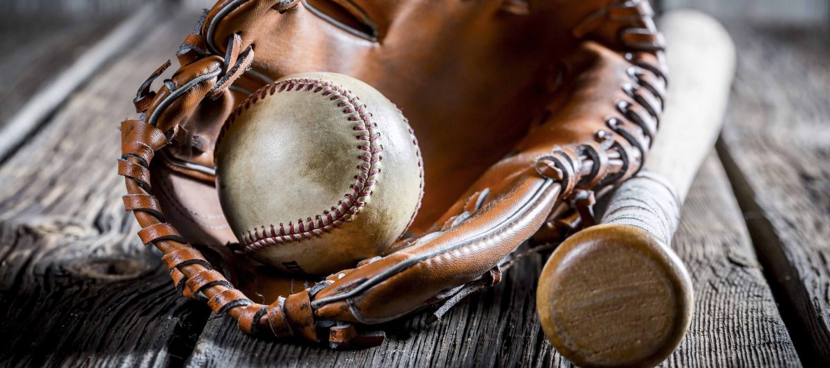 Apuestas MLB – Análisis de la Postemporada 2021