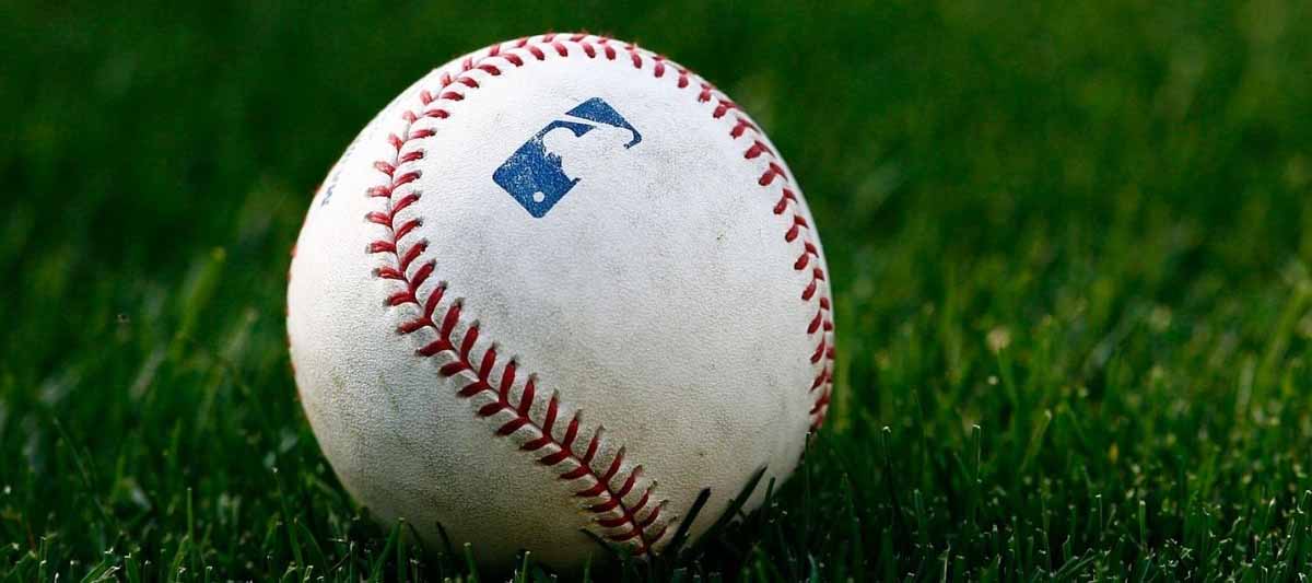 Apuestas MLB – Análisis de la Serie del Comodín Liga Nacional