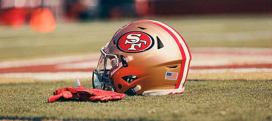 Arizona Cardinals vs San Francisco 49ers Semana 5