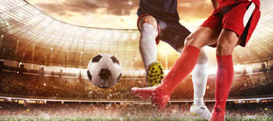 Cruz Azul vs América Jornada 16