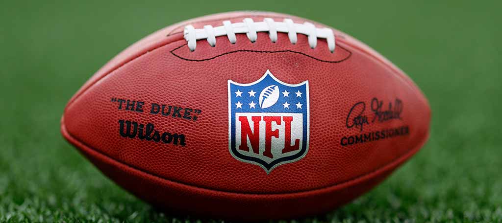 Houston Texans vs New England Patriots Semana 5