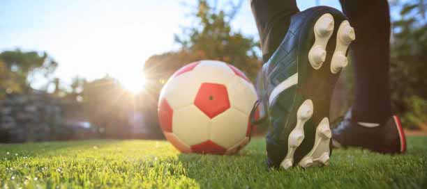 Liga MX – América vs Tigres Jornada 15