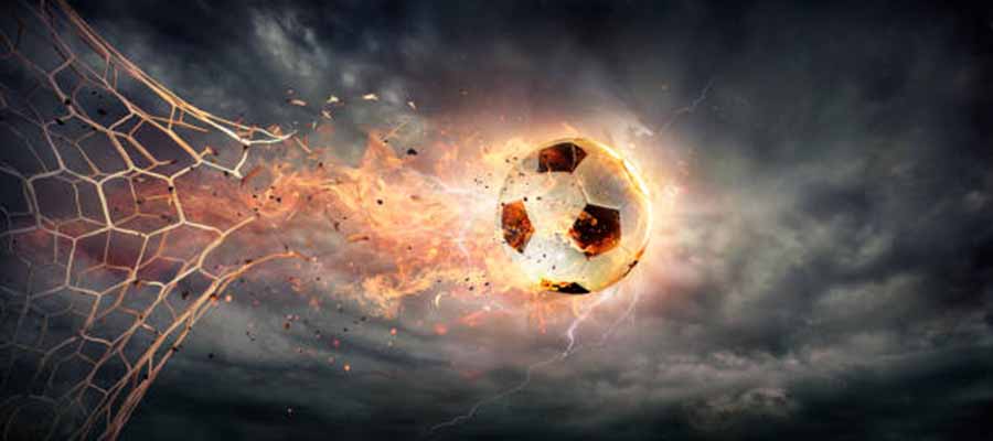 Premier League – Mejores Juegos Jornada 10