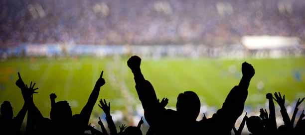 Puebla vs León Jornada 15