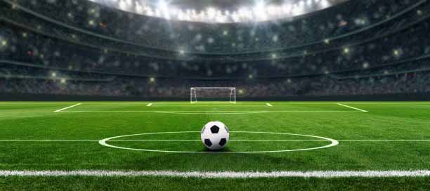 Pumas vs Tijuana Jornada 15