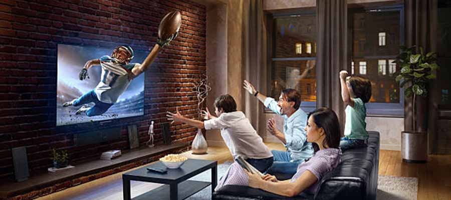 Seattle Seahawks vs Jacksonville Jaguars Semana 8
