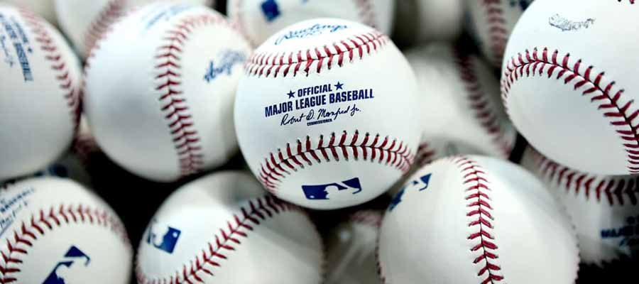 Apuestas MLB – Análisis de la Serie del Comodín Liga Americana