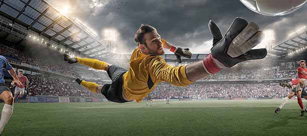Tigres vs Chivas Liga MX Jornada 16