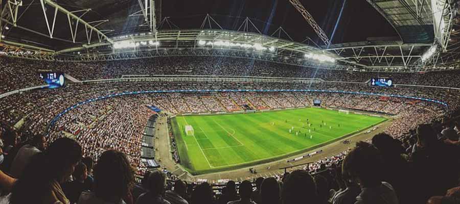 UEFA Champions League Manchester United vs Atalanta Jornada 3