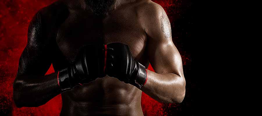 Apuestas MMA – UFC Fight Night: Santos vs Walker