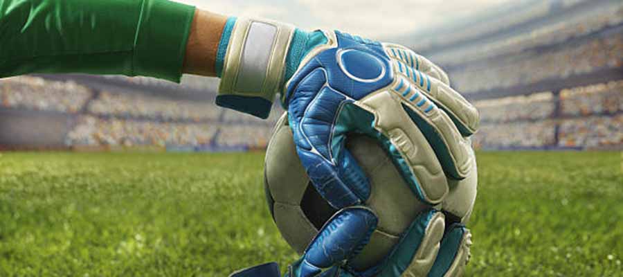 Liga MX – Análisis Repechaje Apertura 2021