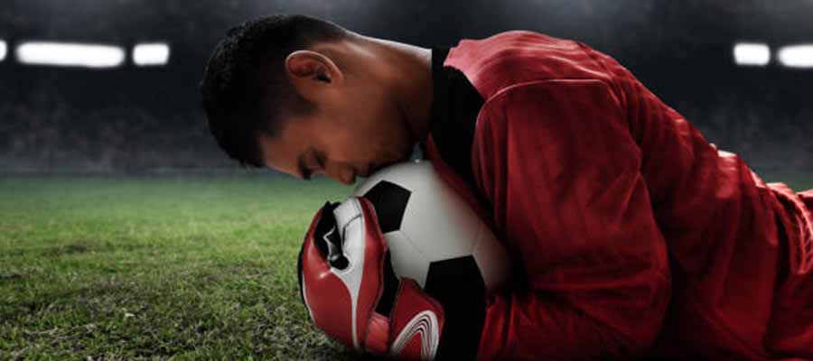 Liga MX – Atlas vs Querétaro Jornada 17