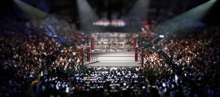 Boxeo – Gary Antonio Russell vs Alejandro Santiago