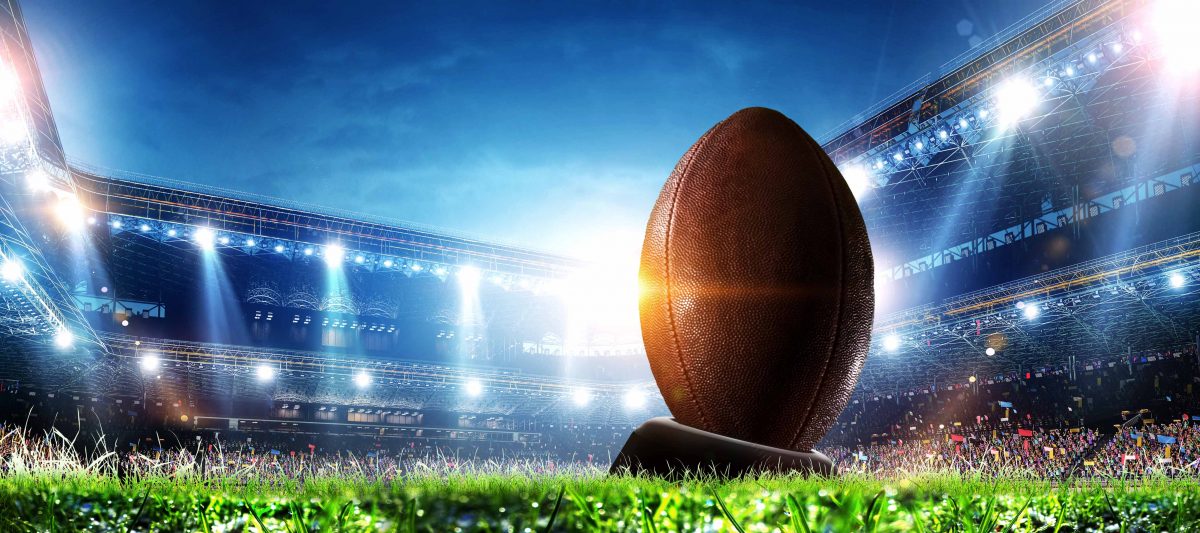 Carolina Panthers vs Washington Football Team Semana 11