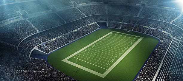 Apuestas NFL – Indianapolis Colts vs New York Jets Semana 9