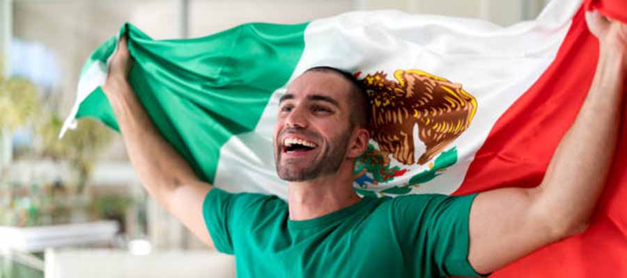 Eliminatorias CONCACAF Canadá vs México
